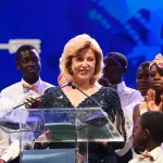 8e-diner-de-gala-de-la-fondation-children-of-africa-pres-de-500-millions-mobilises-pour-relever-deux-nouveaux-defis-majeurs