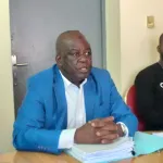 journee-internationale-des-droits-du-consommateur-issiaka-diaby-demande-un-controle-du-fer-a-beton