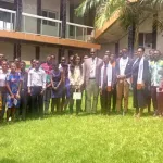 l-opeeci-annonce-la-tenue-d-une-journee-nationale-des-parents