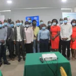 cote-d-ivoire-des-journalistes-instruits-sur-les-dangers-lies-a-la-consommation-du-tabac