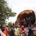 apres-11-passes-au-liberia-des-refugies-ivoiriens-ont-regagne-leur-pays-voici-ce-qu-ils-ont-percu-comme-indemnite