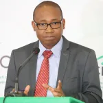 le-permis-de-construire-delivre-dans-un-delai-de-21-jours-selon-le-directeur-du-guichet-unique