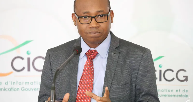 le-permis-de-construire-delivre-dans-un-delai-de-21-jours-selon-le-directeur-du-guichet-unique