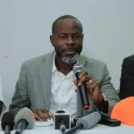 mahama-coulibaly-vend-le-basketball-ivoirien-a-dakar