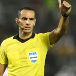eliminatoire-mondial-qatar-2022-voici-l-arbitre-de-la-rencontre-senegal-vs-egypte