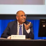 face-au-conseil-d-administration-de-la-banque-mondiale-patrick-achi-expose-la-vision-et-les-priorites-de-ouattara-pour-batir-la-cote-d-ivoire-2030