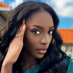 finale-miss-monde-2021-l-ivoirienne-olivia-yace-l-une-des-grandes-favorites