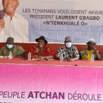 cote-d-ivoire-le-peuple-tchaman-rend-hommage-au-president-gbagbo-ce-samedi-19-a-songon