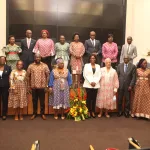 commemoration-de-la-journee-du-8-mars-le-plaidoyer-des-femmes-du-patronat-ivoirien-pour-un-travail-decent-des-instances-bientot-saisies