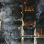 guerre-en-ukraine-plusieurs-fortes-explosions-entendues-a-kiev