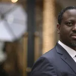 situation-politique-soro-guillaume-en-difficulte-deux-camps-s-affrontent-au-gps