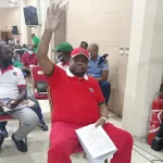 l-africa-sports-d-abidjan-en-justice-kone-cheick-oumar-annonce-le-delibere-pour-le-24-mars-prochain