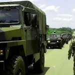 menace-terroriste-en-cote-d-ivoire-apres-les-usa-un-autre-diplomate-etranger-tire-la-sonnette-d-alarme