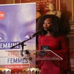 violence-basee-sur-le-genre-une-ong-annonce-un-colloque-sur-la-sante-mentale-et-physique