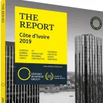 la-cote-d-ivoire-engagee-dans-une-dynamique-d-emergence