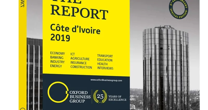 la-cote-d-ivoire-engagee-dans-une-dynamique-d-emergence