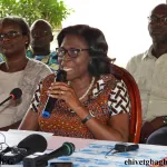 resultat-du-dialogue-politique-simone-gbagbo-insatisfaite-ce-qu-elle-deplore