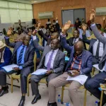 koumassi-les-conseillers-municipaux-saluent-la-gestion-de-cisse-bacongo-plus-de-28-millions-d-excedent-realise