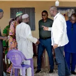 daloa-retrouvailles-chaleureuses-entre-stephane-kipre-et-les-communautes-nordistes