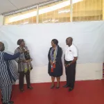 distinction-des-acteurs-de-la-paix-aube-nouvelle-de-vincent-toh-bi-ex-prefet-d-abidjan-primes