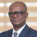 cote-d-ivoire-une-entreprise-annonce-la-creation-de-plusieurs-emplois