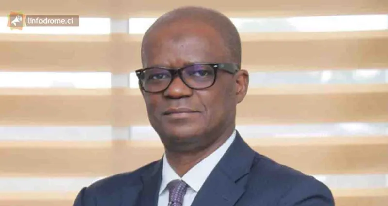 cote-d-ivoire-une-entreprise-annonce-la-creation-de-plusieurs-emplois