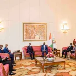 situation-politique-amon-tanoh-chez-ouattara-ce-que-les-deux-hommes-se-sont-dits