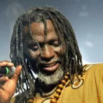 apres-son-concert-rate-tiken-djah-recidive-tout-sur-son-prochain-spectacle