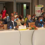 agro-industrie-la-5e-edition-du-prix-pierre-castel-lancee-voici-les-conditions-de-participation