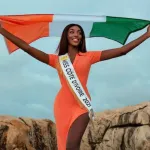 miss-monde-dernieres-minutes-patrick-achi-apporte-un-important-soutien-a-la-candidate-olivia-yace