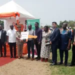 filiere-hevea-la-production-de-caoutchouc-entierement-transformee-localement-d-ici-2023