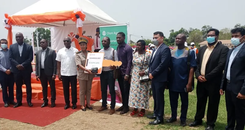 filiere-hevea-la-production-de-caoutchouc-entierement-transformee-localement-d-ici-2023