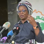 election-a-la-fif-le-processus-electoral-reprend-l-ag-elective-fixee-au-samedi-23-avril-2022