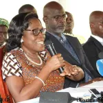 cote-d-ivoire-simone-gbagbo-recoit-a-son-domicile-un-ministre-de-ouattara-et-lui-confie-une-importante-mission