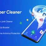 voici-un-antivirus-qui-infecte-vos-donnees-bancaires