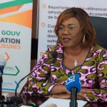 niale-kaba-fait-des-precisions-sur-les-chiffres-provisoires-rgph-2021-voila-pourquoi-il-y-a-plus-d-hommes-que-de-femmes-en-cote-d-ivoire