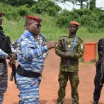 gendarmerie-nationale-voici-un-numero-vert-disponible-pour-les-populations-du-district-d-abidjan