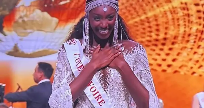 beaute-la-troisieme-plus-belle-femme-du-monde-s-appelle-olivia-yace
