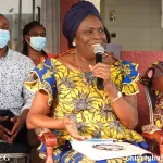 simone-gbagbo-charge-encore-le-dialogue-politique-n-a-pas-pu-etre-ouvert-a-tout-le-monde