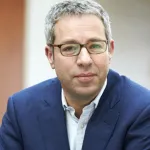 sante-une-societe-biopharmaceutique-internationale-recrute-voici-le-profil-recherche