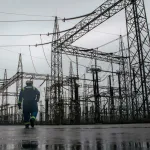 crise-energetique-le-nigeria-plonge-dans-le-noir-voici-les-causes-et-les-consequences-de-cette-panne-d-electricite