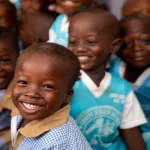 cote-d-ivoire-pres-de-69-000-eleves-de-cm2-sont-sans-extrait-bientot-des-audiences-foraines