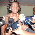 cote-d-ivoire-la-situation-de-ble-goude-preoccupe-simone-gbagbo-ce-qu-elle-a-confie-au-ministre-kkb