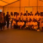 une-maison-de-telephonie-mobile-lance-y-ello-hackathon-un-concours-destine-aux-solutions-numeriques-pour-une-agriculture-durable