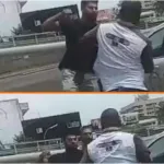 affaire-chauffeur-de-taxi-tabasse-les-deux-etrangers-mis-aux-arrets-voici-leurs-identites