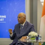 atlantic-council-depuis-washington-patrick-achi-trace-les-sillons-d-une-nouvelle-cote-d-ivoire-en-developpement