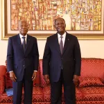 conseil-de-l-entente-l-ancien-secretaire-executif-recu-par-ouattara-ce-qu-il-est-venu-faire