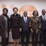 lutte-contre-les-violences-basees-sur-le-genre-la-ministre-nasseneba-toure-se-rejouit-de-soutien-technique-et-financier-de-l-unfpa