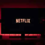 netflix-veut-faire-payer-les-partages-de-mot-de-passe
