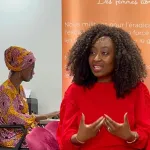 violence-basee-sur-le-genre-la-parole-se-libere-difficilement-selon-une-militante-des-droits-de-la-femme